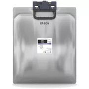 Epson C13T05B140 - tusz, black (czarny)