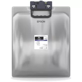 Epson C13T05B140 - tusz, black (czarny)