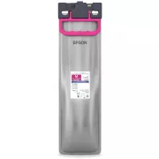 Epson C13T05B340 - tusz, magenta