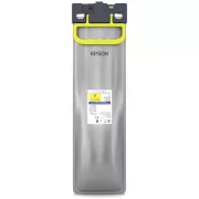 Epson C13T05B440 - tusz, yellow (żółty)