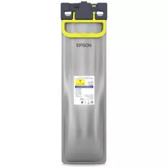 Epson C13T05B440 - tusz, yellow (żółty)