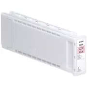Epson C13T44J64N - tusz, light magenta (światło magenta)