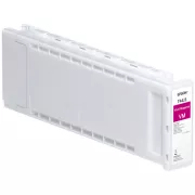 Epson C13T44J34N - tusz, magenta