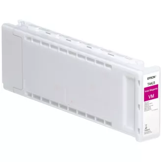 Epson C13T44J34N - tusz, magenta