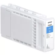 Epson C13T44Q240 - tusz, cyan