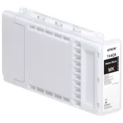 Epson C13T44Q84N - tusz, matt black (czarny mat)
