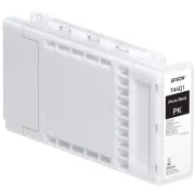 Epson C13T44Q140 - tusz, photoblack (fotoczarny)