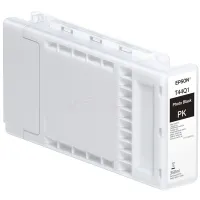 Epson C13T44Q140 - tusz, photoblack (fotoczarny)