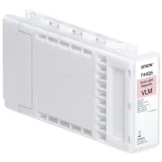 Epson C13T44Q64N - tusz, light magenta (światło magenta)