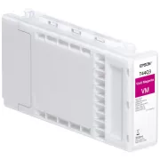 Epson C13T44Q34N - tusz, magenta