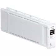 Epson C13T44J84N - tusz, matt black (czarny mat)
