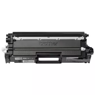 Brother TN-821-XXL (TN821XXLBK) - toner, black (czarny) Brother TN-821-XXL (TN821XXLBK) - toner, black (czarny)