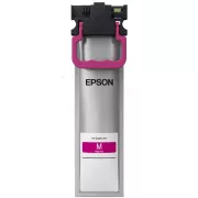 Epson C13T11D340 - tusz, magenta