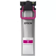 Epson C13T11C340 - tusz, magenta