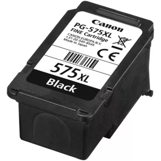 Canon PG-575-XL (5437C001) - tusz, black (czarny)