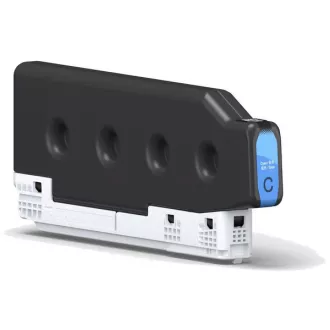 Epson C13T08G200 - tusz, cyan