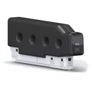 Epson C13T08G100 - tusz, black (czarny)