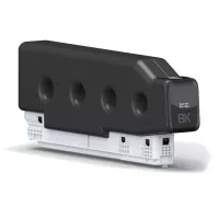 Epson C13T08G100 - tusz, black (czarny)