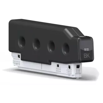 Epson C13T08G100 - tusz, black (czarny) Epson C13T08G100 - tusz, black (czarny)