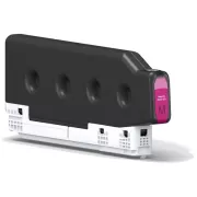 Epson C13T08G300 - tusz, magenta