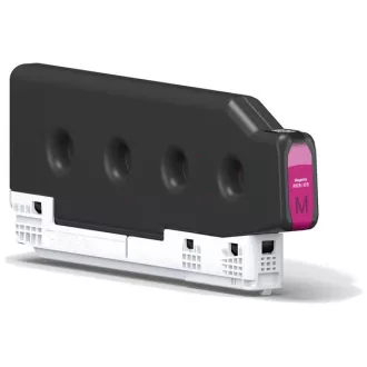 Epson C13T08G300 - tusz, magenta