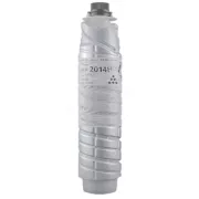 Ricoh 842135 - toner, black (czarny)