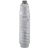 Ricoh 842135 - toner, black (czarny)