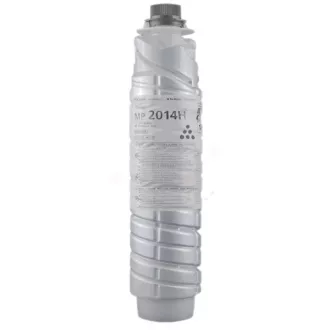 Ricoh 842135 - toner, black (czarny)