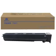 Konica Minolta TN-812 (A8H5050) - toner, black (czarny)