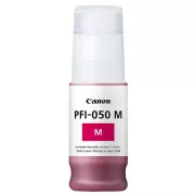 Canon 5700C001 - tusz, magenta
