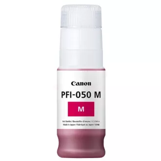 Canon 5700C001 - tusz, magenta