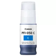 Canon 5699C001 - tusz, cyan