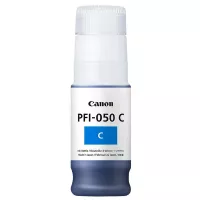 Canon 5699C001 - tusz, cyan