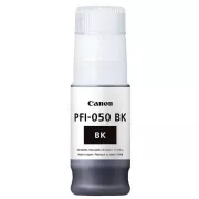 Canon 5698C001 - tusz, black (czarny)