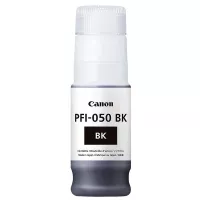 Canon 5698C001 - tusz, black (czarny)