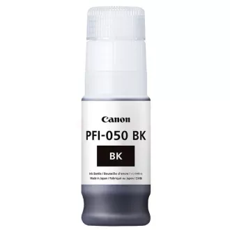 Canon 5698C001 - tusz, black (czarny)