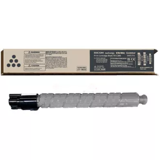 Ricoh 842382 - toner, black (czarny)