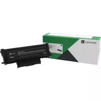 Lexmark B222000 - toner, black (czarny)