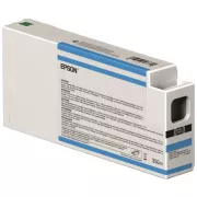 Epson C13T54X200 - tusz, cyan