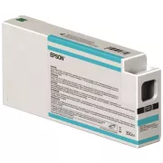 Epson C13T54X500 - tusz, light cyan (światło cyan)