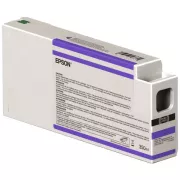 Epson C13T54XD00 - tusz