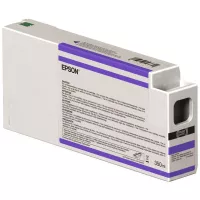 Epson C13T54XD00 - tusz