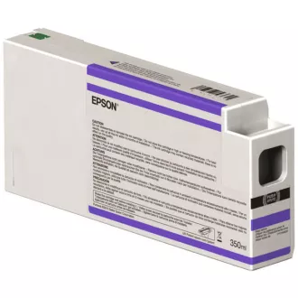 Epson C13T54XD00 - tusz
