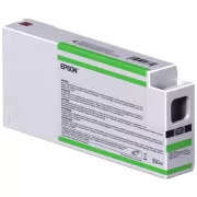 Epson C13T54XB00 - tusz, green (zielony)