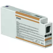 Epson C13T54XA00 - tusz, orange (pomarańczowy)