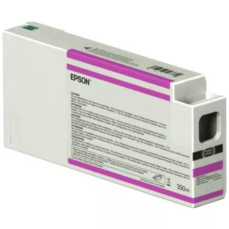 Epson C13T54X300 - tusz, magenta Epson C13T54X300 - tusz, magenta