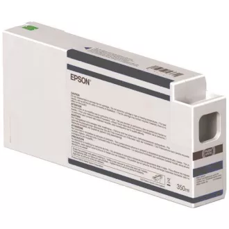 Epson C13T54X100 - tusz, photoblack (fotoczarny)