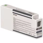 Epson C13T54X900 - tusz, light light black (jasny jasny czarny)