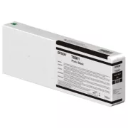 Epson C13T55K100 - tusz, photoblack (fotoczarny)
