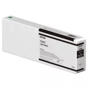 Epson C13T55K700 - tusz, light black (jasny czarny)